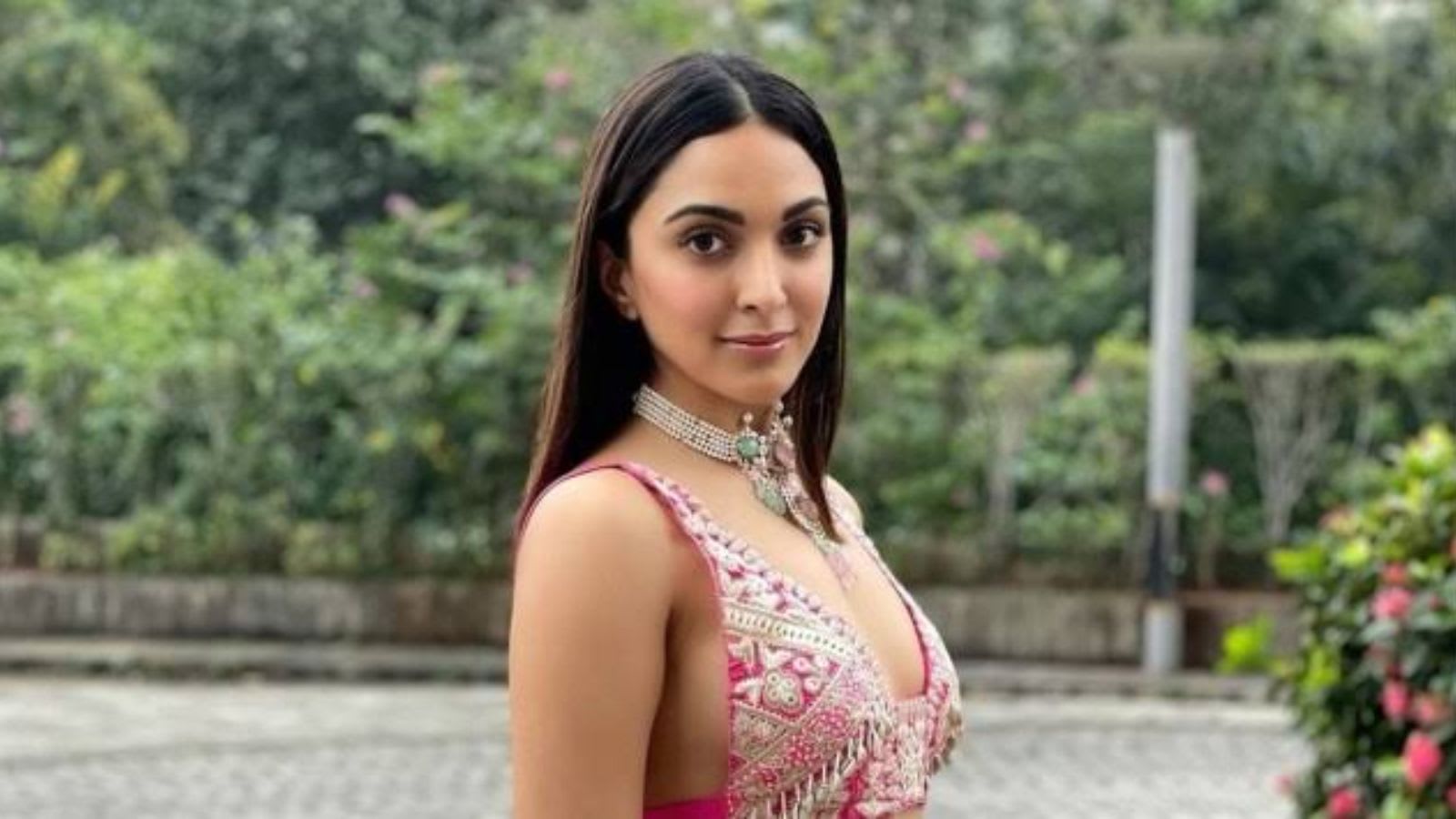 Kiara Advani shot through 7 months of pregnancy for ‘Toxic’: How much exercise is safe for expectant mothers?