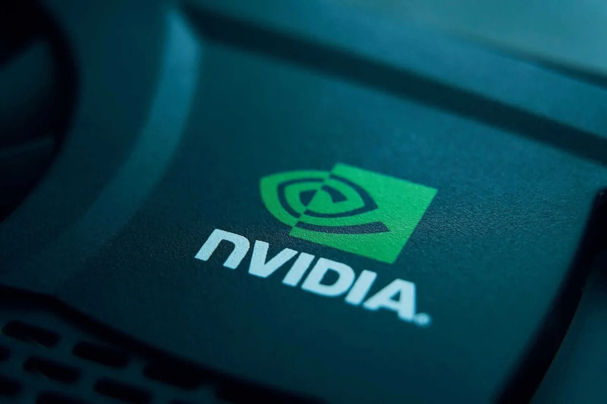 Nvidia Scored an H200 Win in China, But These Analysts Warn It May Not Be a Reason to Buy NVDA Stock