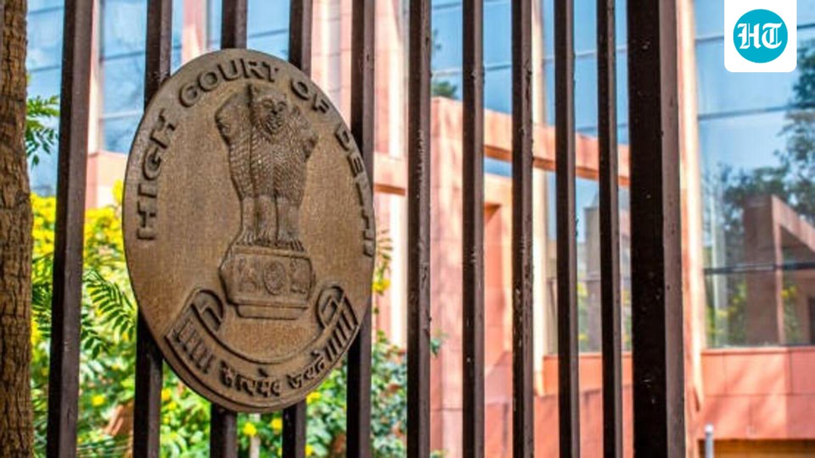 2020 riots: Tahir Hussain moves Delhi HC on conviction in Ankit Sharma murder case