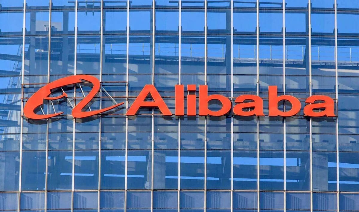 Michael Burry Says He Would Buy Alibaba Stock When It Crashes 50%. You Shouldn’t Wait That Long.