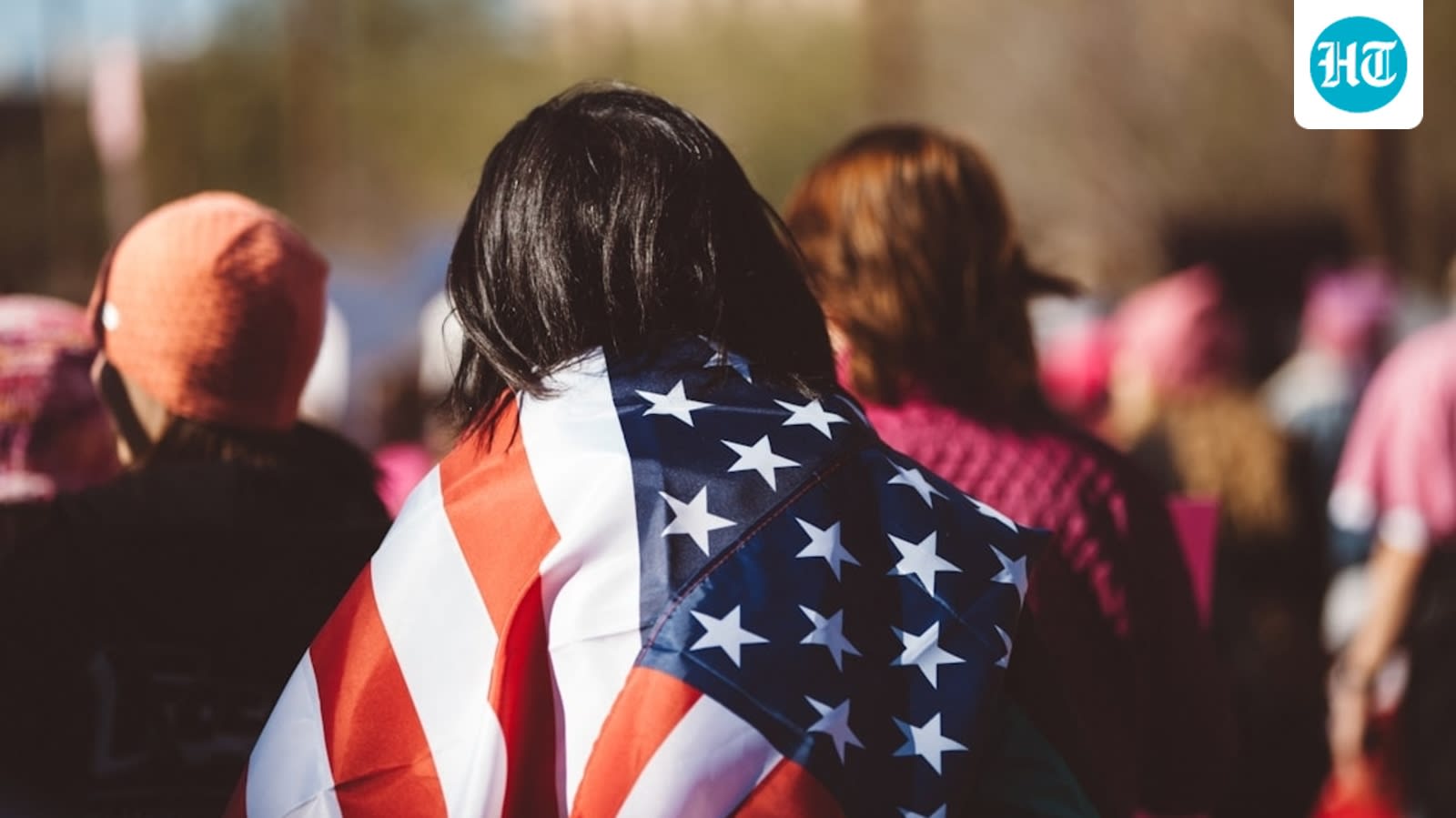 Student visas, H-1B, Green Card and more: Indians to soon face new immigration challenges – here's why