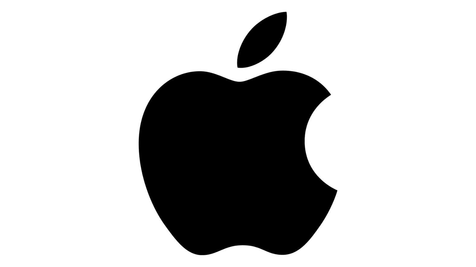 World’s most admired companies 2026: Apple No. 1, Microsoft and Amazon follow