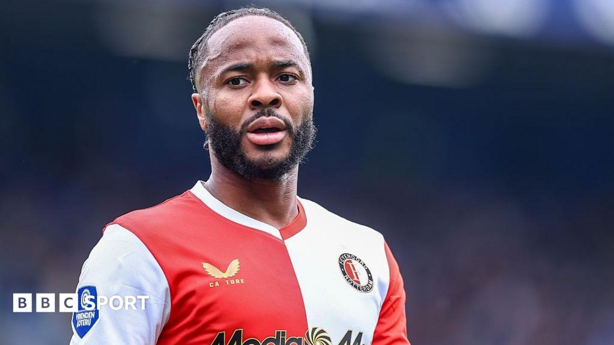 Sterling charged with dangerous driving after crash
