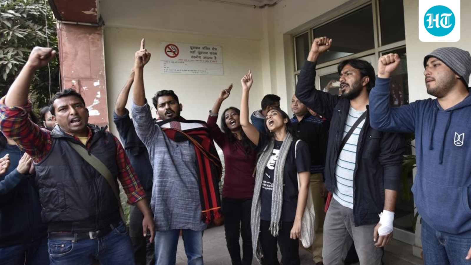 From Student Protest to Policy Action: What comes next for Indian education?