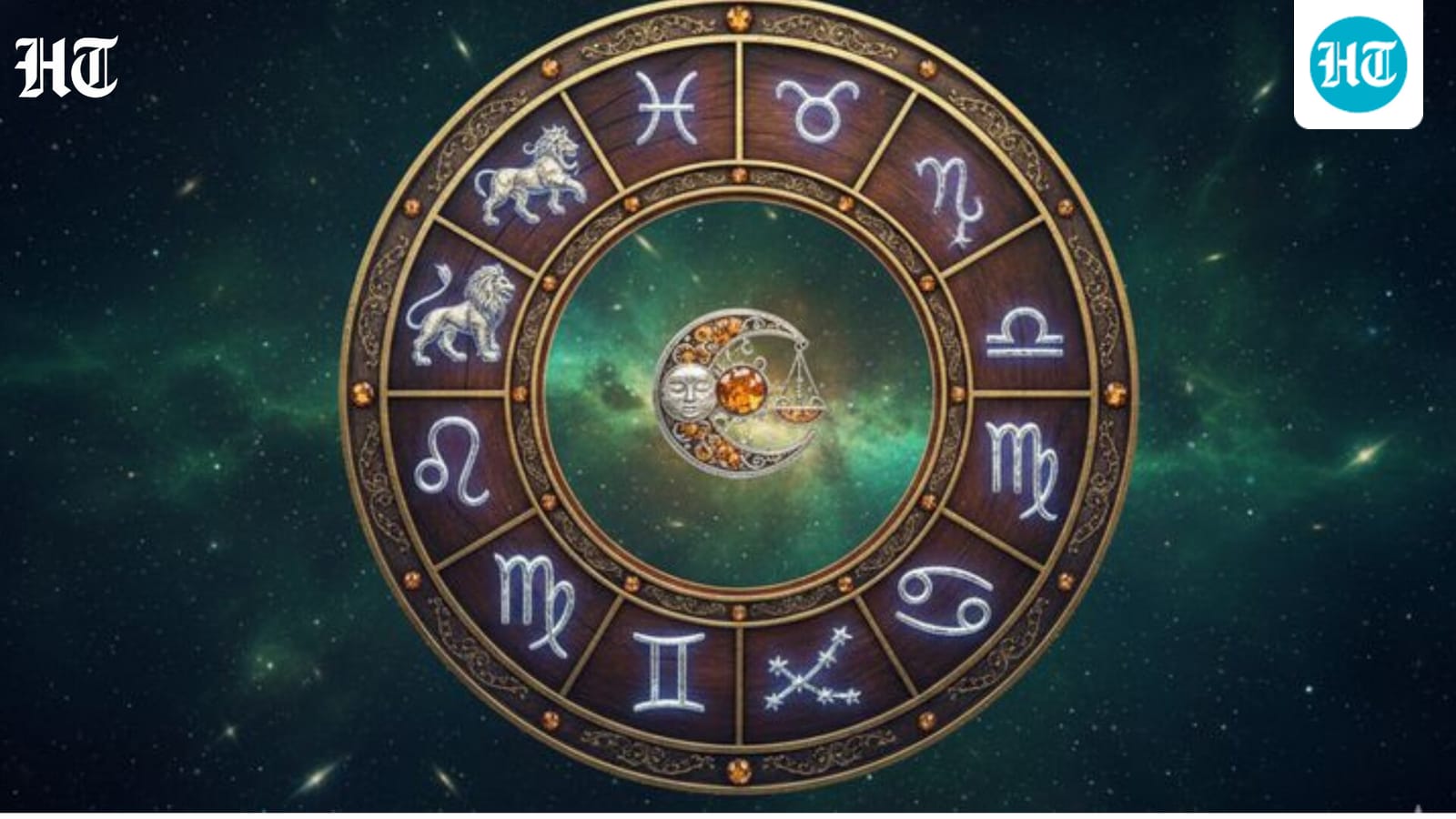 Horoscope Tomorrow, August 27, 2026: Don't be afraid to ask for help when you need it, execute your next move