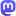 It's Not the End of Programming