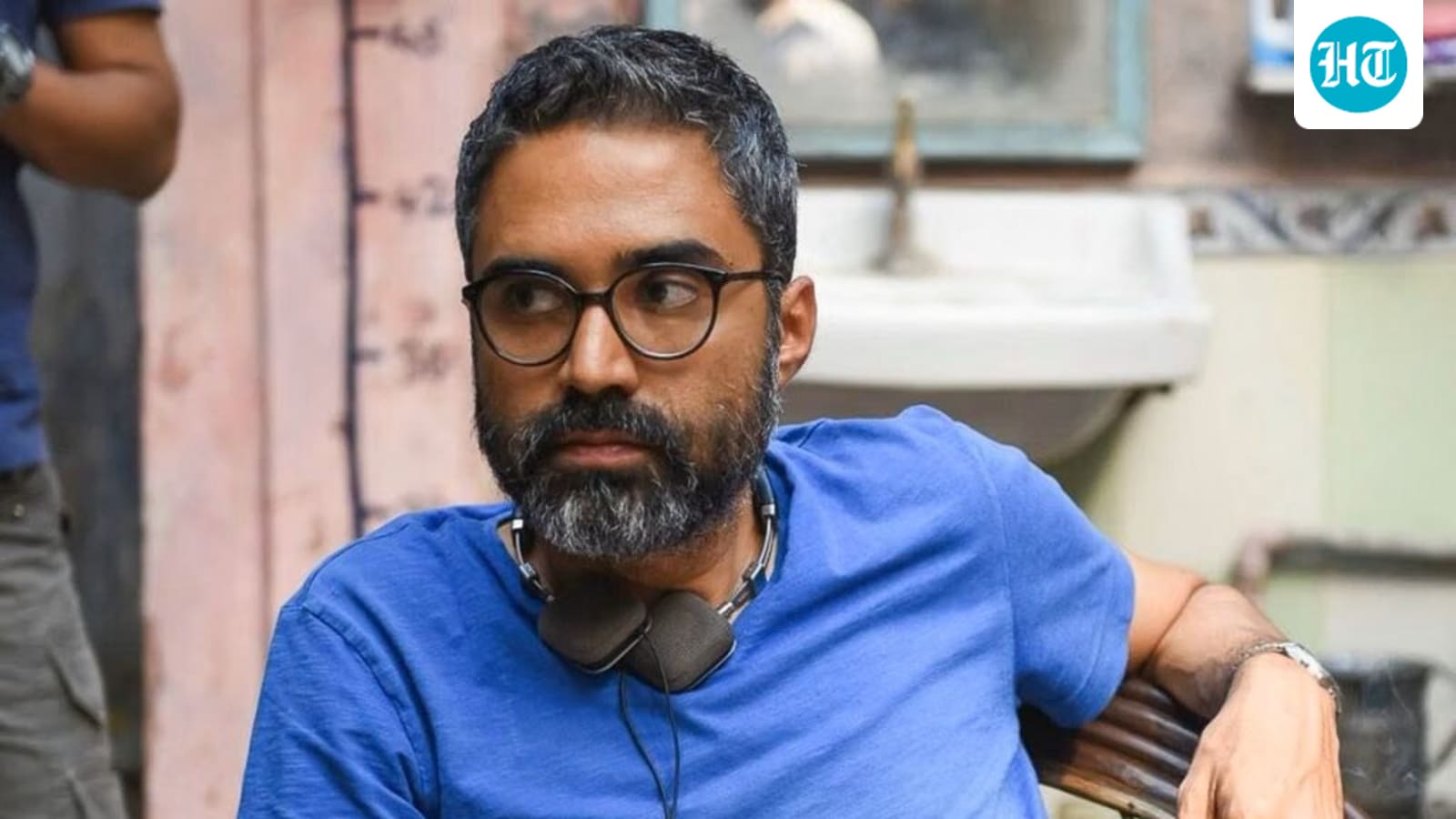 Paatal Lok creator Sudip Sharma says whodunnits are done to death: 'That genre died with Agatha Christie' | Interview