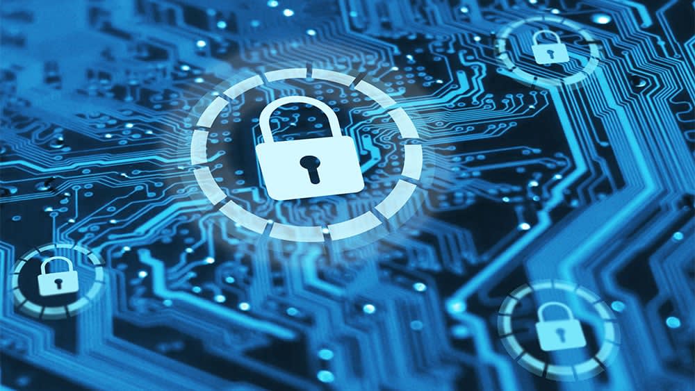 Cybersecurity Stocks Are Priced For Big AI Growth. Why Earnings Could Bring Fireworks.