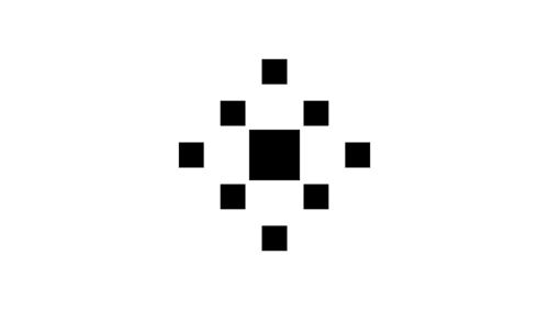 Proliferate (YC S25) Is Hiring