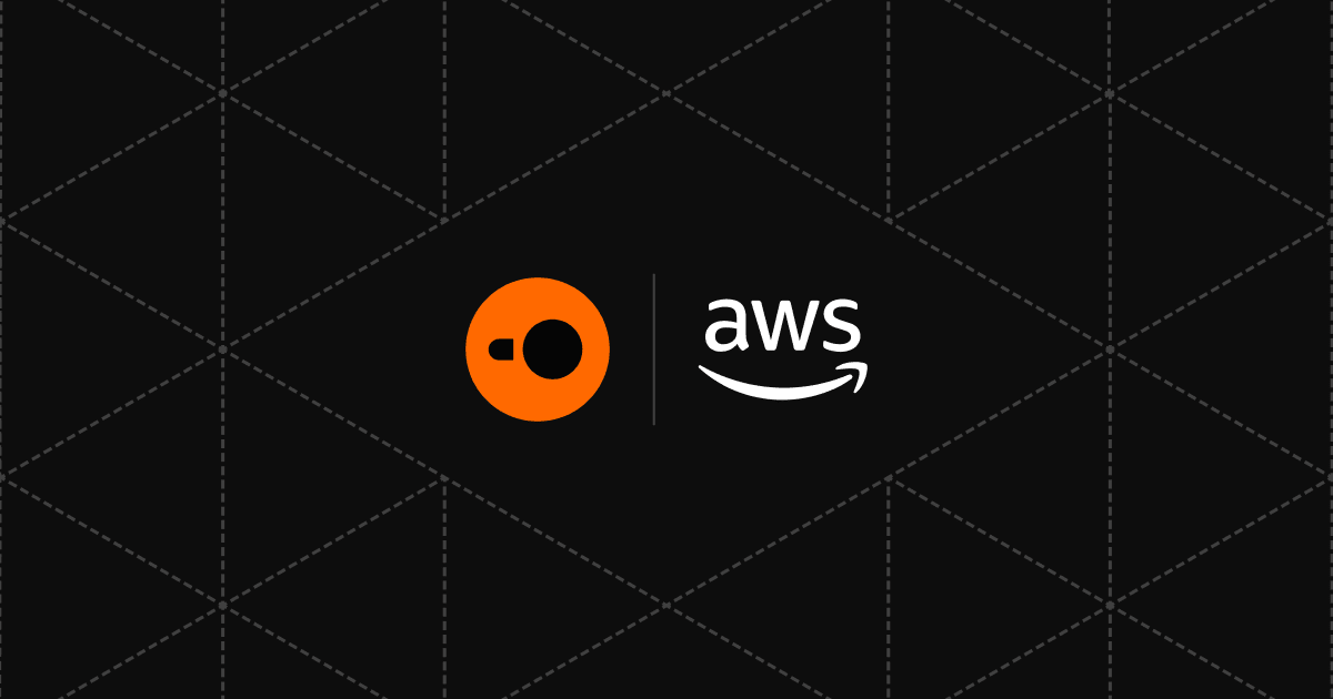 AWS Acquires DuckDB