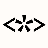 A curmudgeon tries a language server