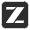 GLM-5.3-Flash
