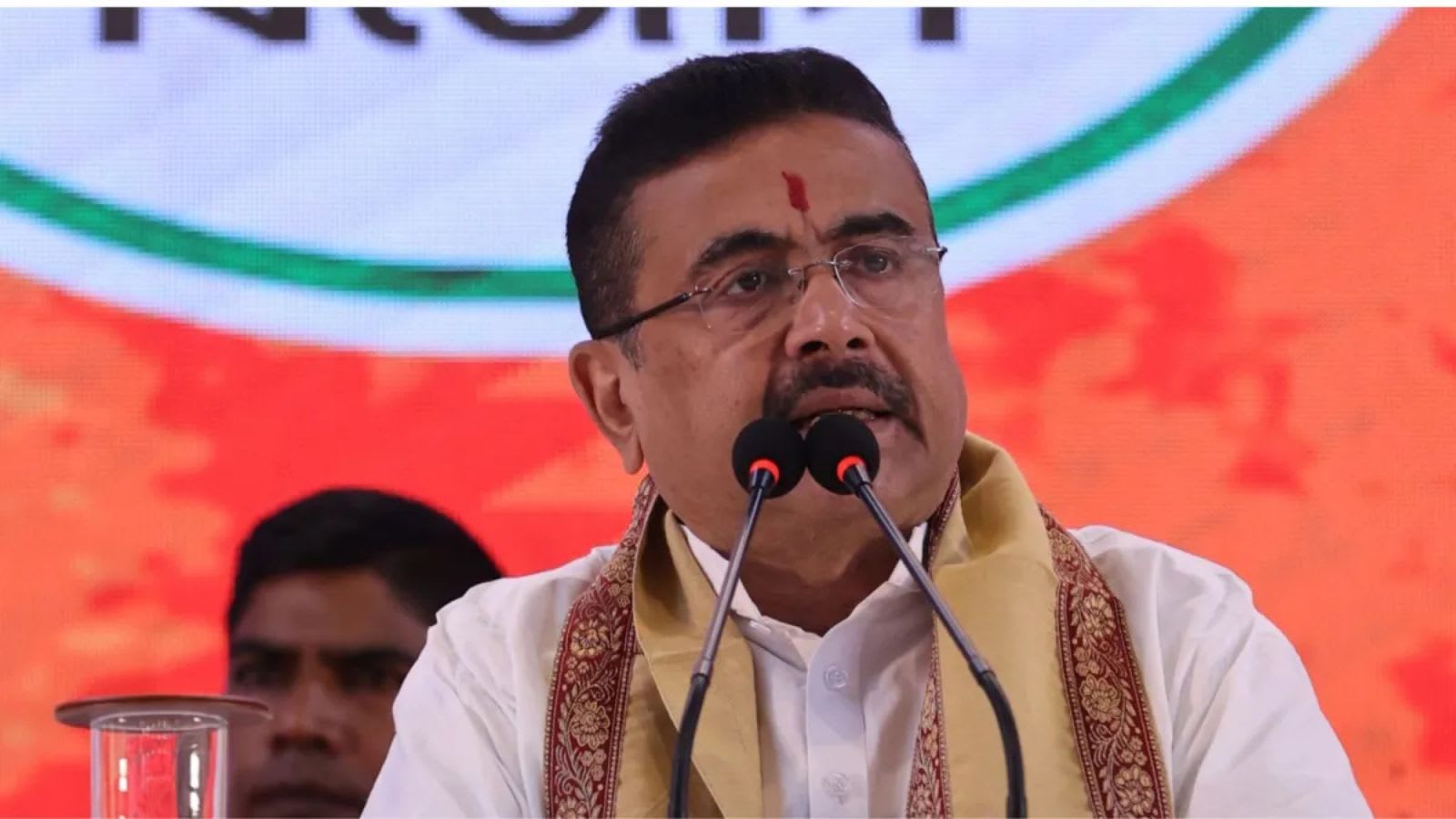 Suvendu government launches special drive to bring back over 22 lakh migrant workers to Bengal