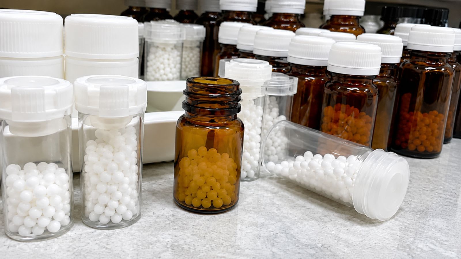 Medical body demands halt to registration of homeopaths in Maharashtra