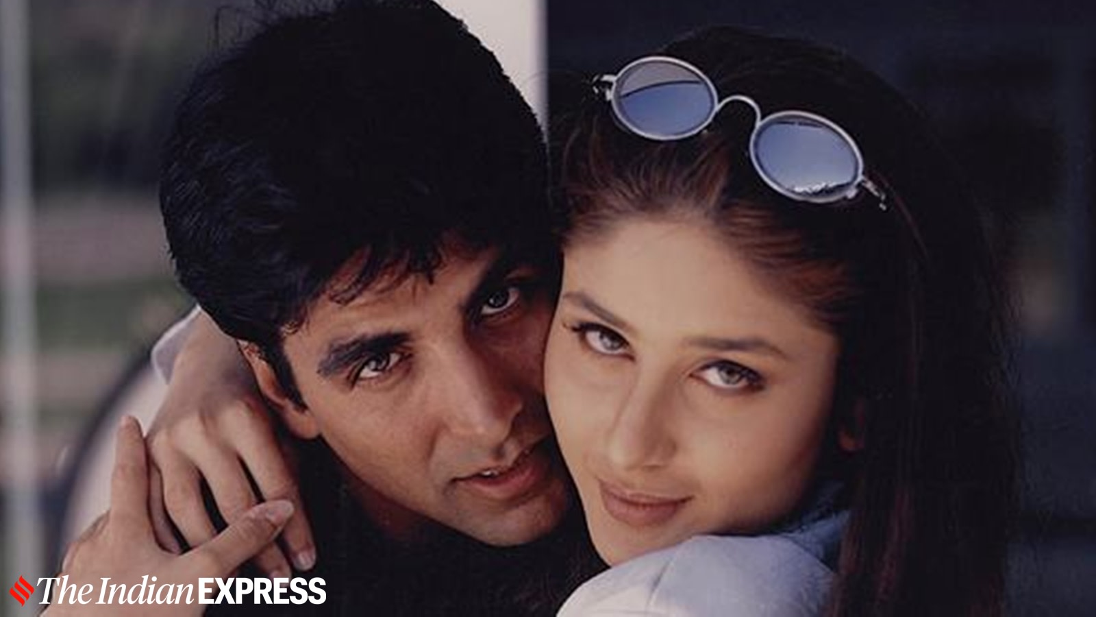 Akshay Kumar once told Saif to ‘tread carefully’ with Kareena Kapoor: Psychology of relationship warnings