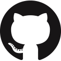 Disruption with Some GitHub Services