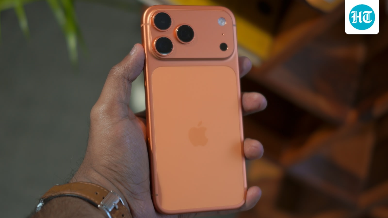 Apple’s September 9 menu: iPhone Ultra, AirPods with camera, smarter Apple Watch and the future of hardware