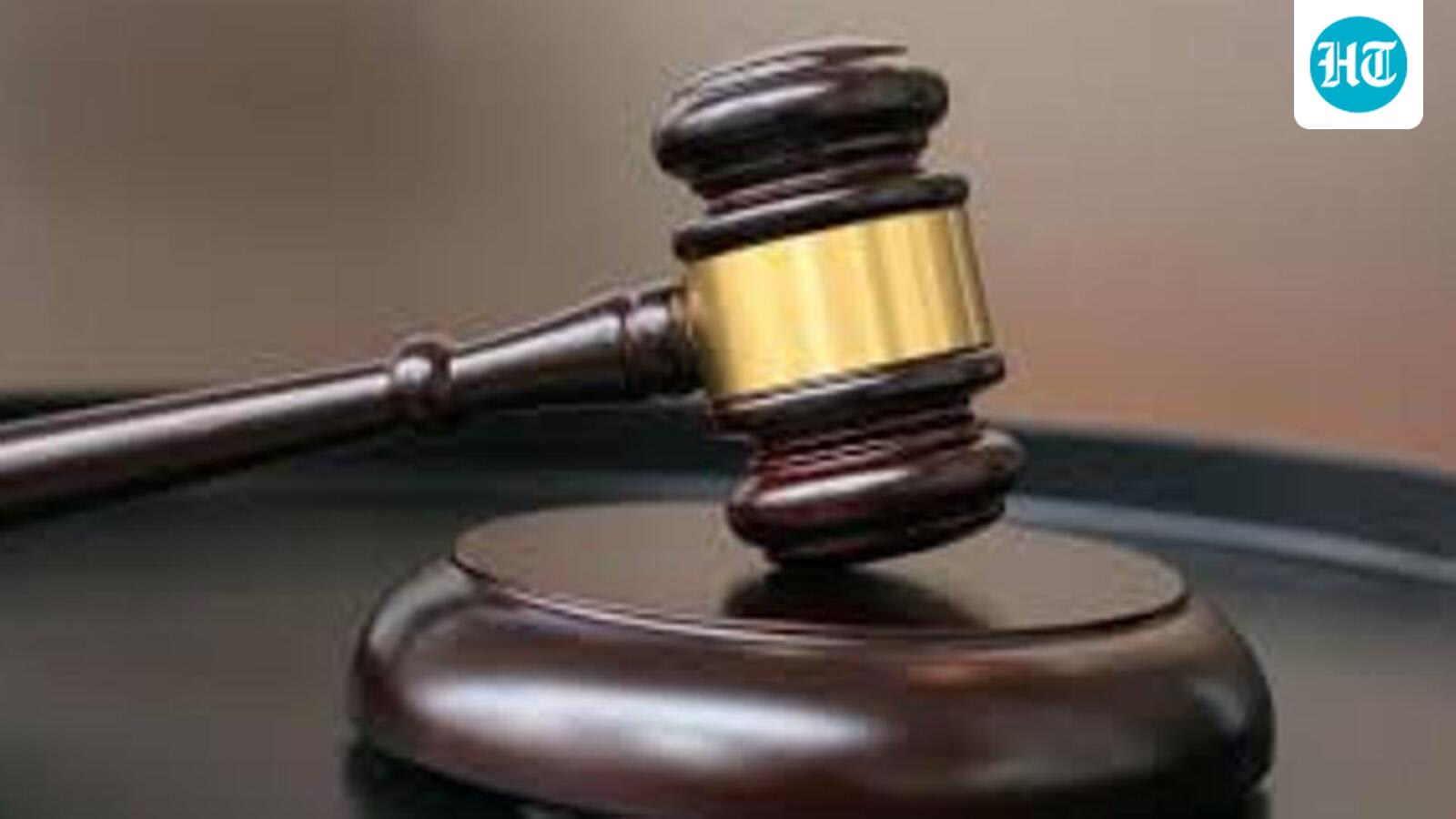 Allahabad HC seeks school-wise 5-year data on RTE admissions