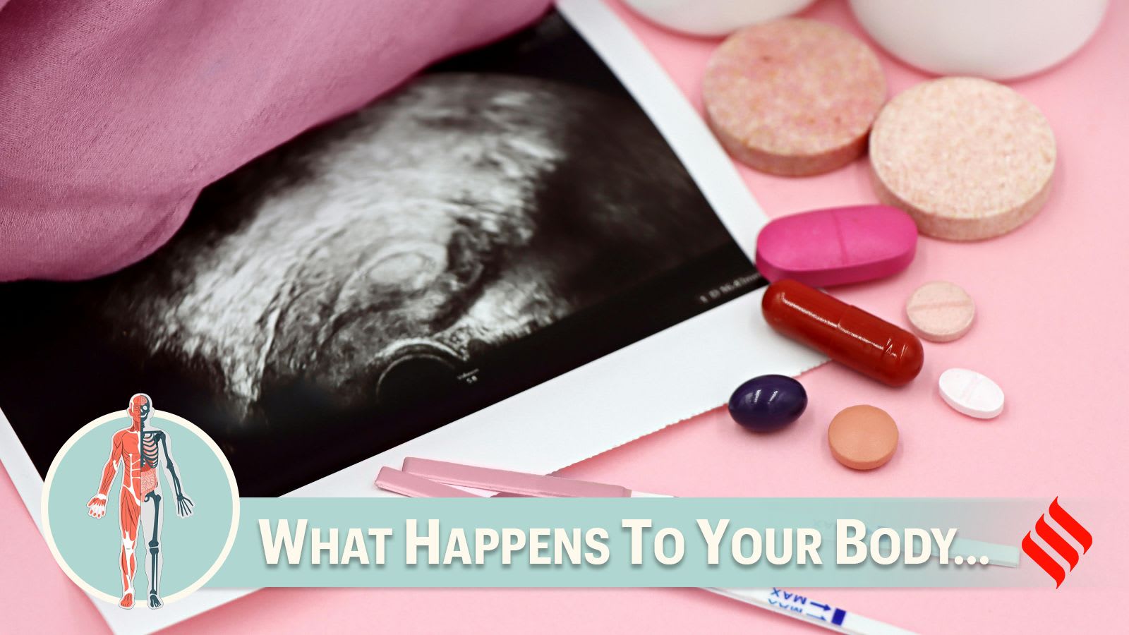 This is what happens to the body after stopping fertility treatment