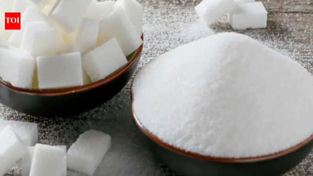 'Let sugar become expensive': BJP minister Vijayvargiya's odd take on price spike