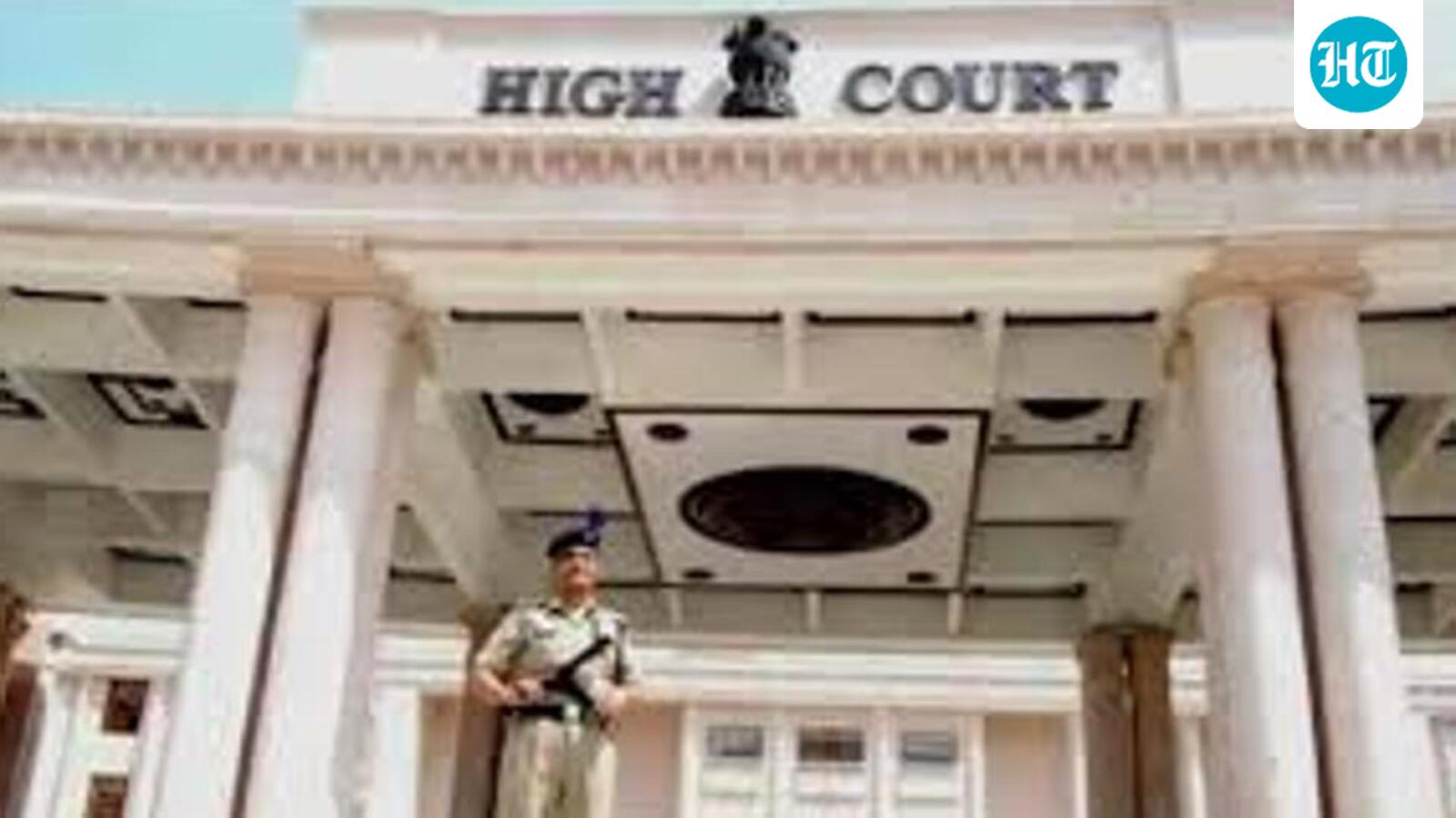 HC issues notice to RBI, NPCI over recipient-side e-payment control