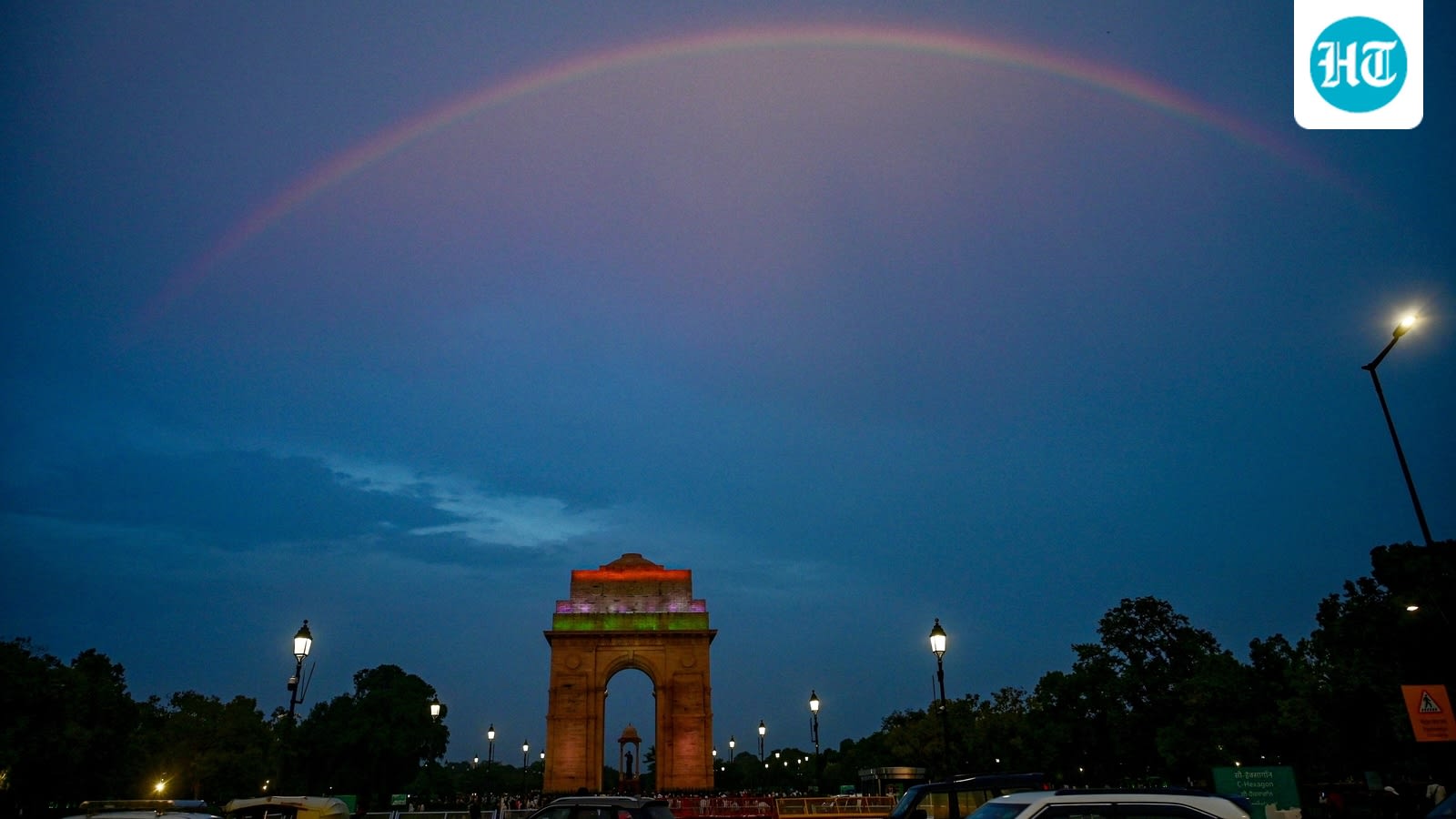 HT City Delhi Junction: Catch It Live on August 27, 2026 in Delhi, Noida and Gurugram