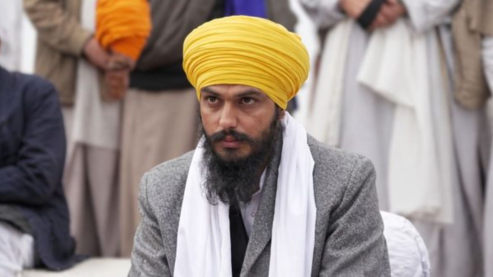 Election registration pending, Akali offshoots step up Punjab poll push