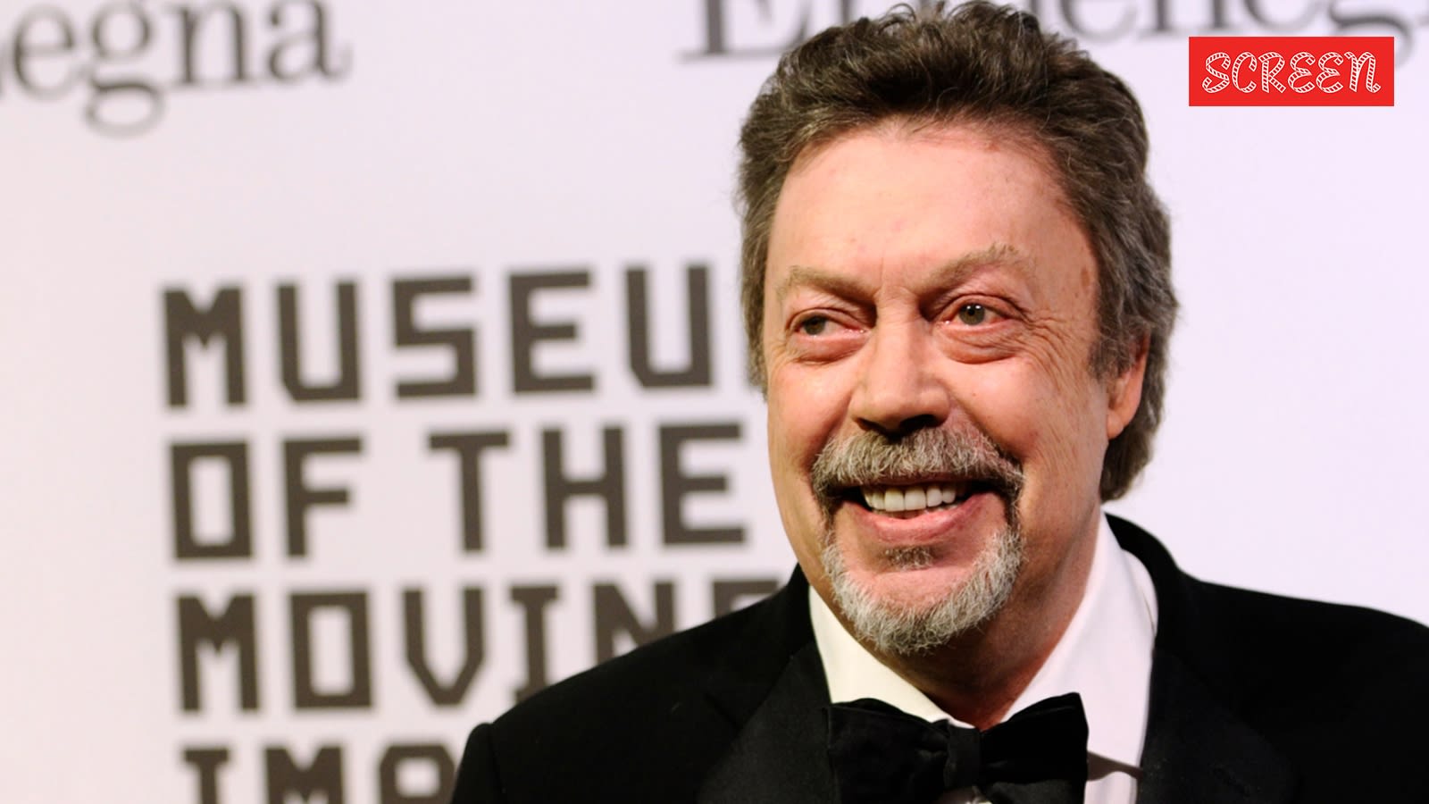 The Rocky Horror Picture Show actor Tim Curry dies at 80