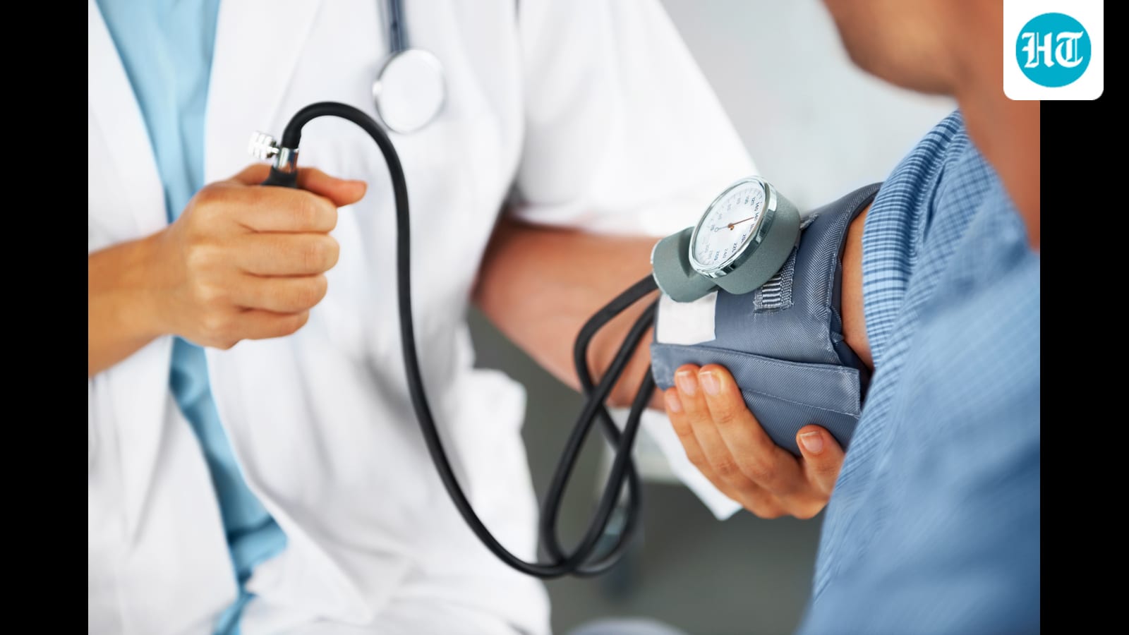 Health department on high alert for swine flu in Prayagraj division