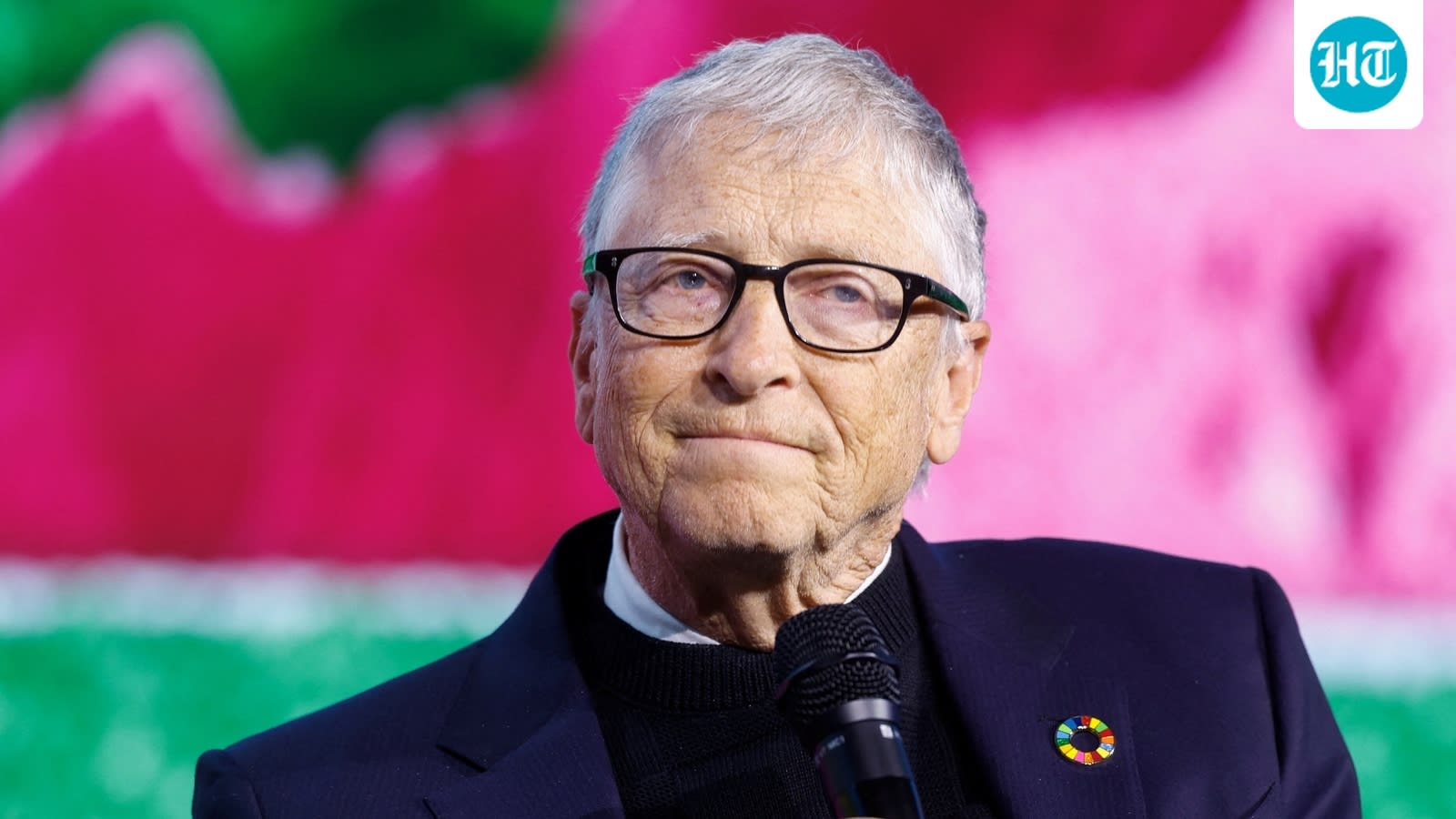 Quote of the day by Bill Gates: “Your most unhappy customers are your greatest source of learning.”