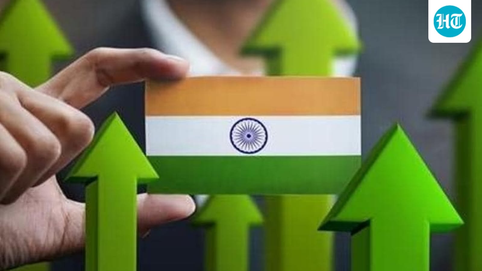 Ammonia cooling the infrastructure behind India's Viksit Bharat dream
