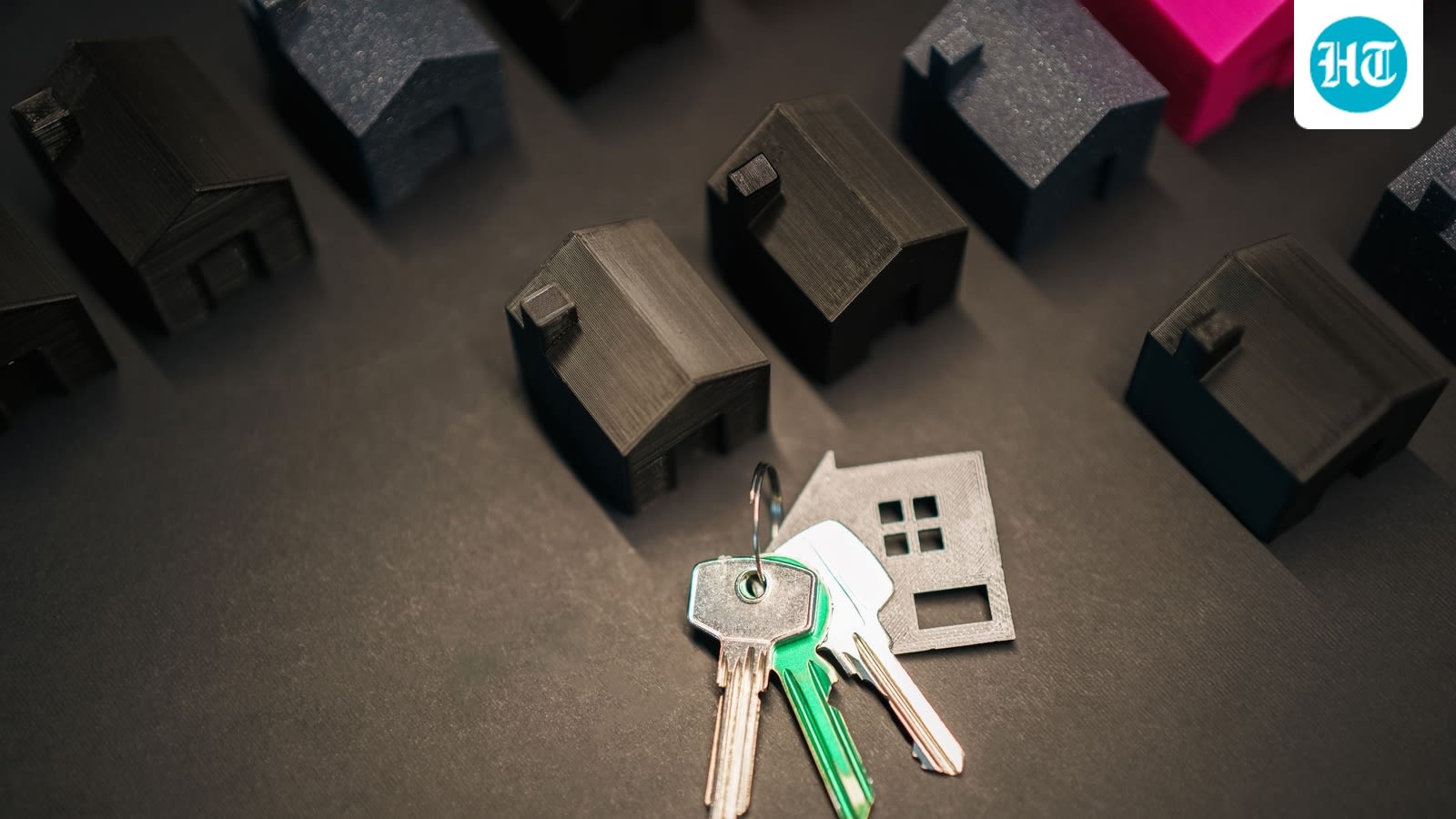 Mortgage rates today, August 26: 30-year rate at 6.53% — What homebuyers should know