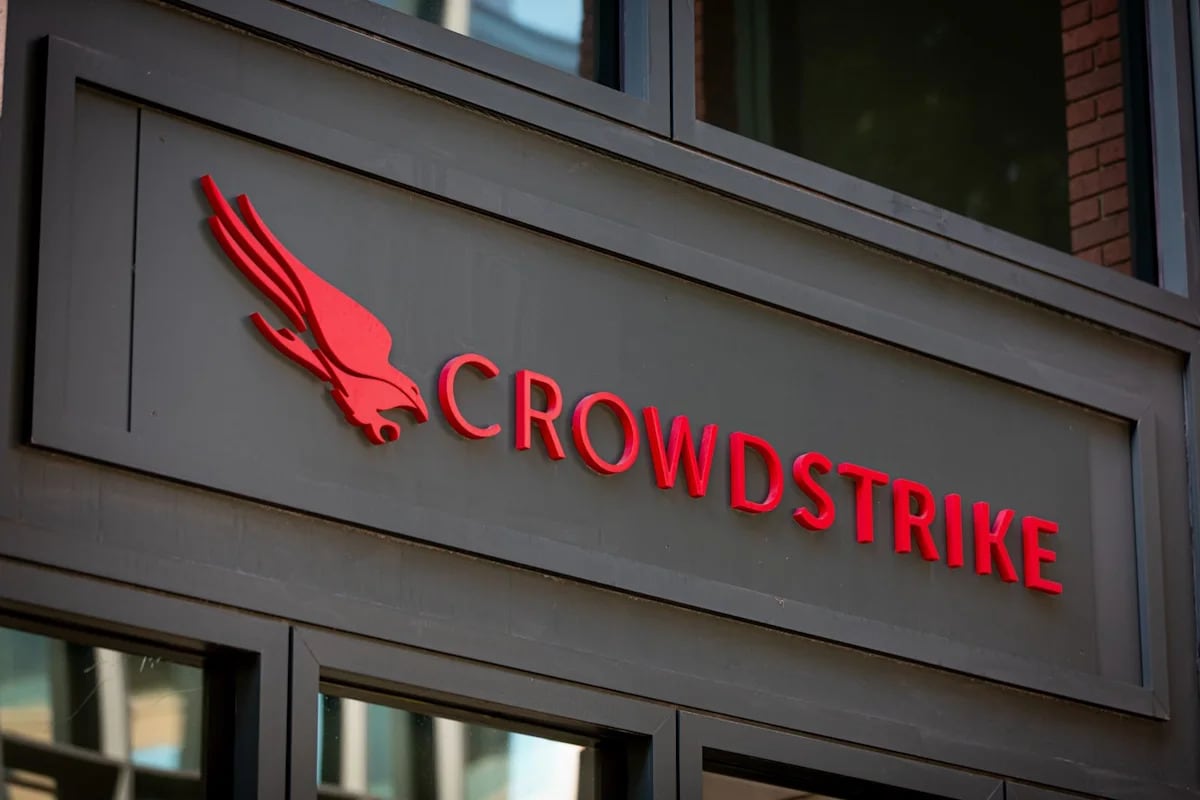 CrowdStrike Stock Faces a High Bar Ahead of Q2 Earnings. Here’s What Investors Should Watch.