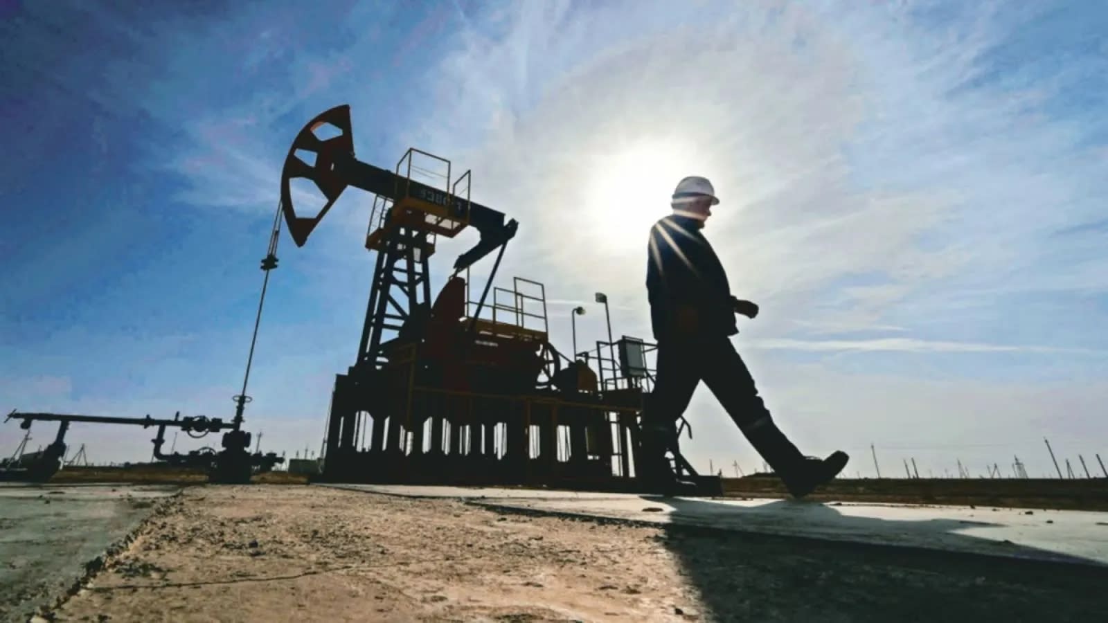 Russia turns to India to meet petrol demand after oil infrastructure takes a hit in Ukraine strikes