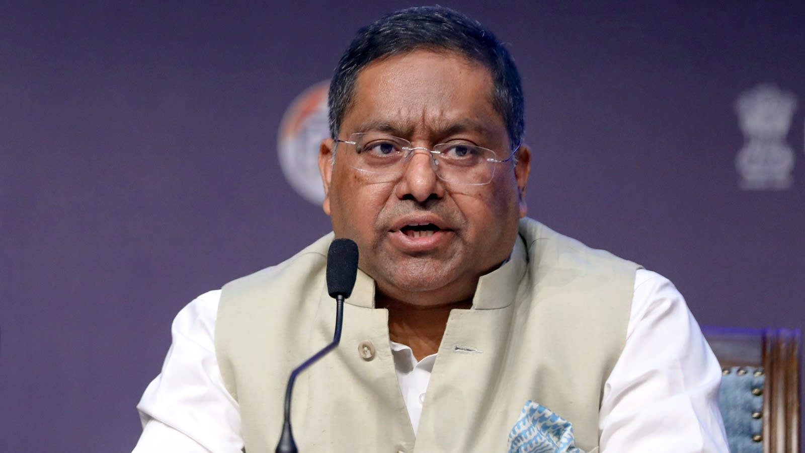 India rejects UN panel’s observations on its ‘rights violations’
