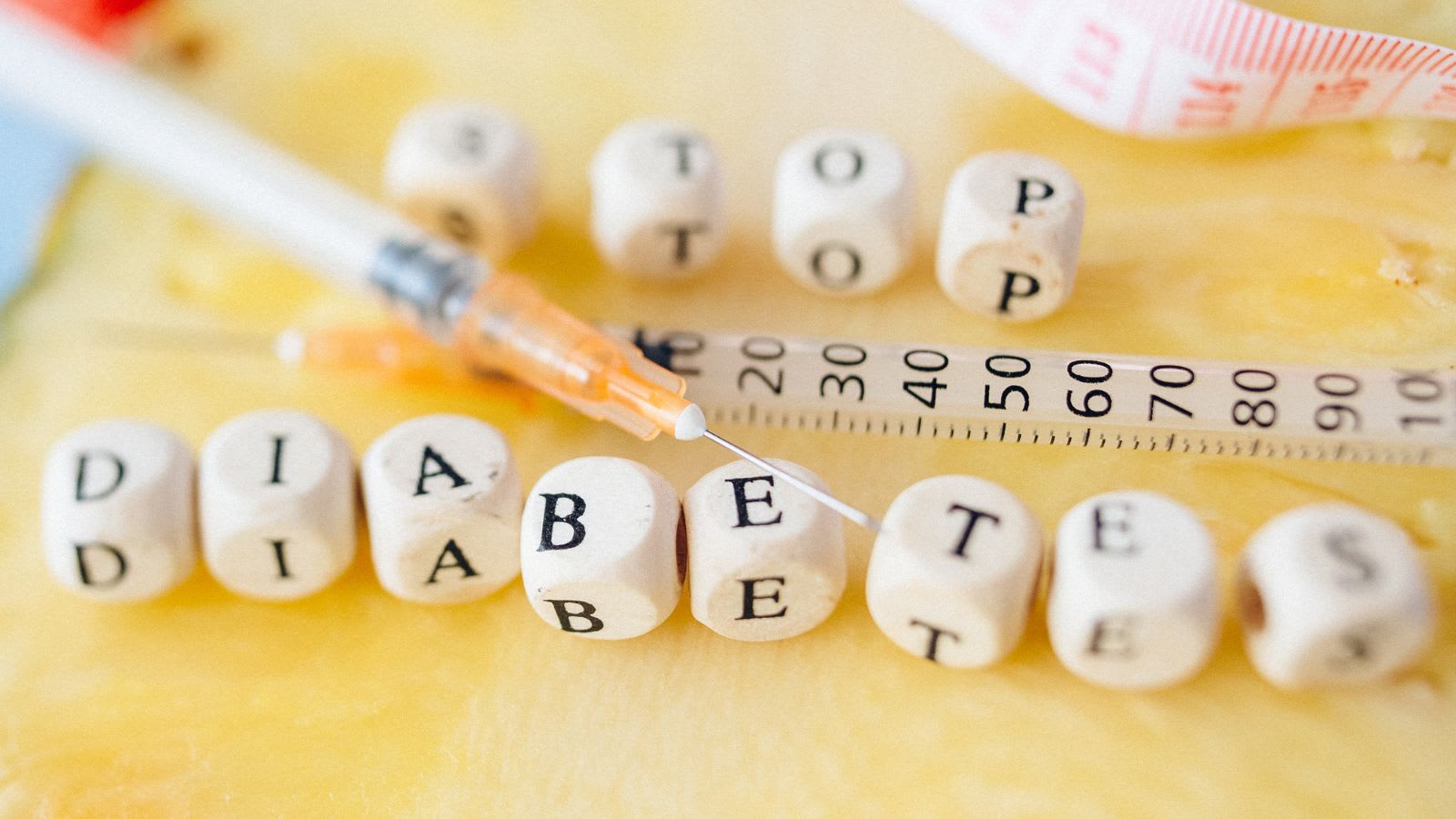 Why some people develop insulin resistance while others lose insulin-producing capacity