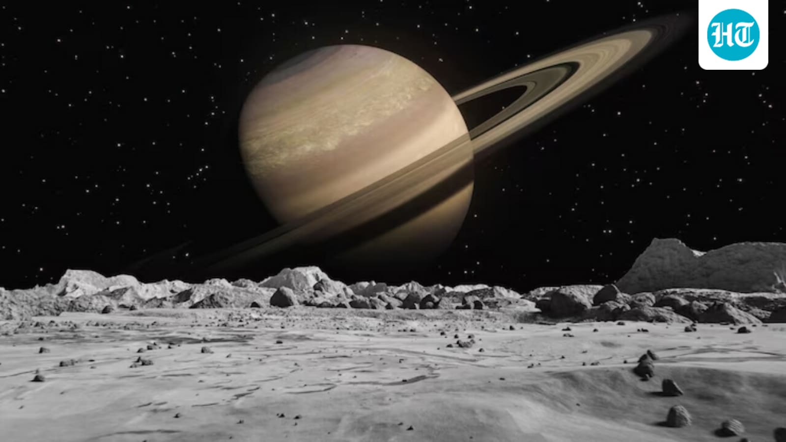 Jupiter transit in Leo 2026: These 3 zodiac signs may see career and money gains after October 31