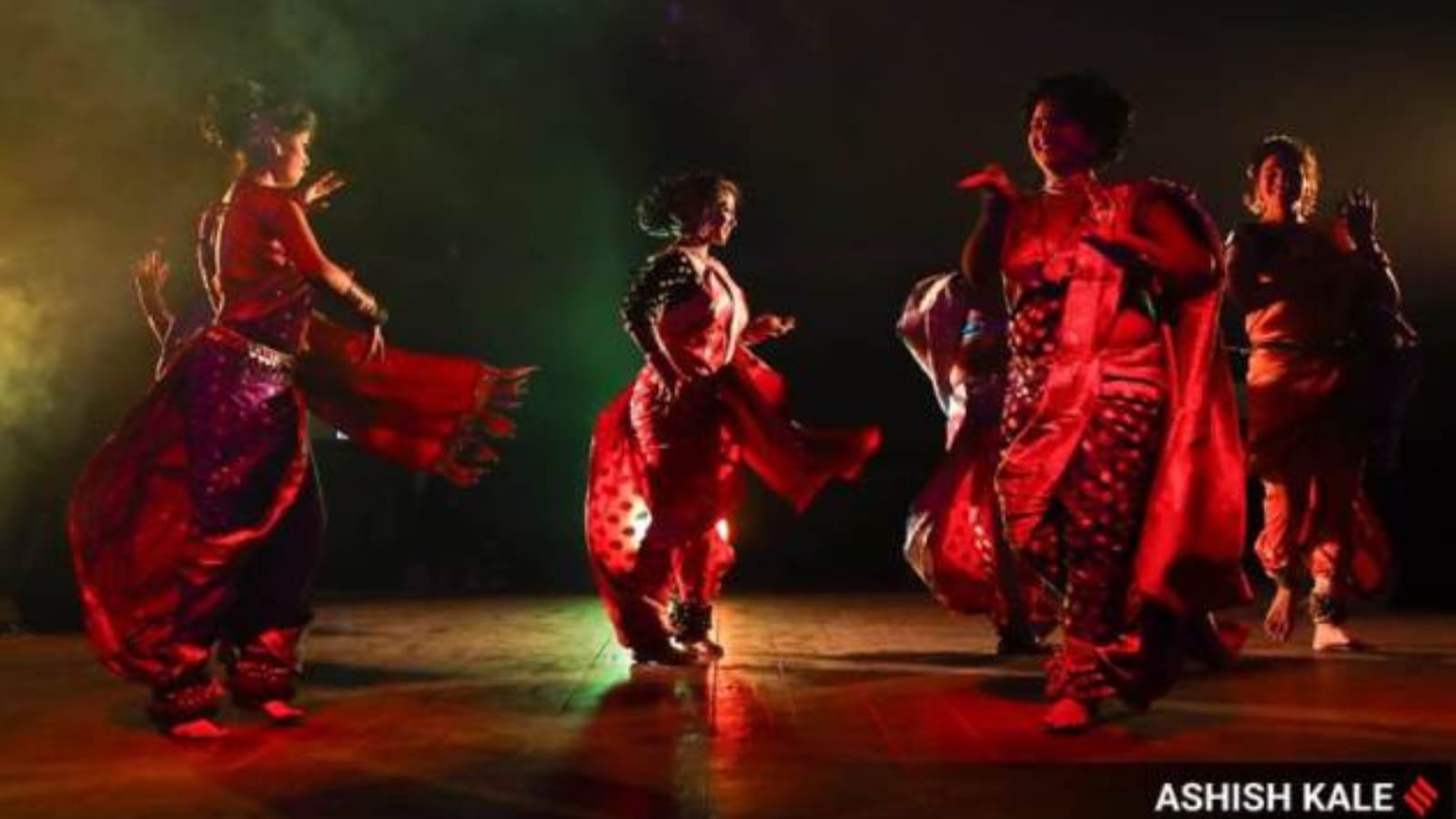 No ‘DJ Lavani’ shows without suitability certificate: Maharashtra targets ‘vulgarity’