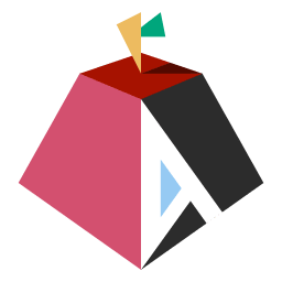 Asahi Linux Progress Report: Linux 7.2