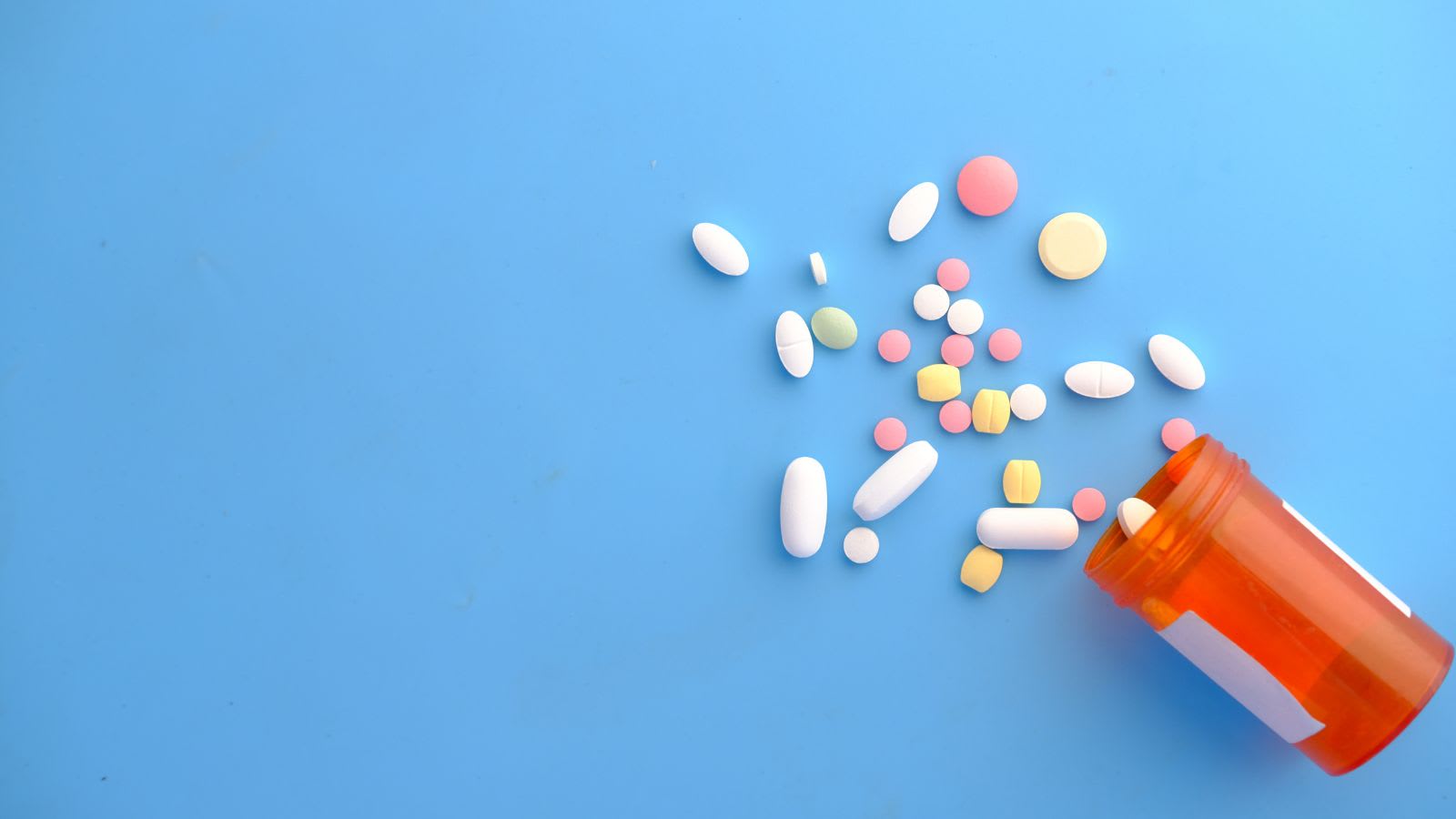 Pancreatic cancer’s once daily pill gets US FDA nod: What it means for therapy and India?