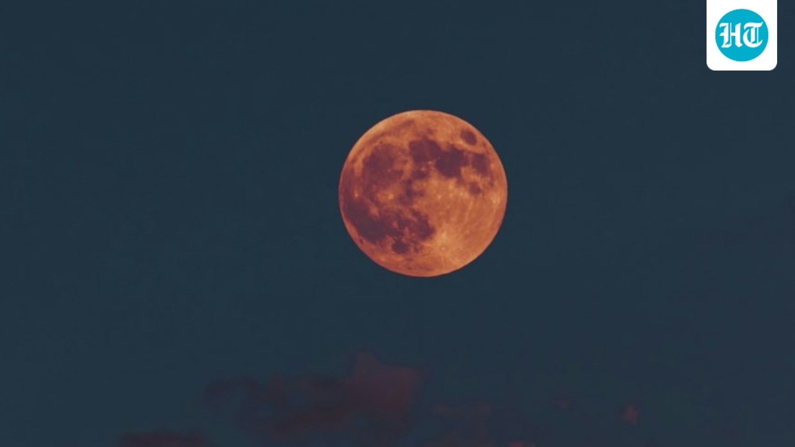 Sturgeon Moon 2026: Date, timings and what it means in spirituality