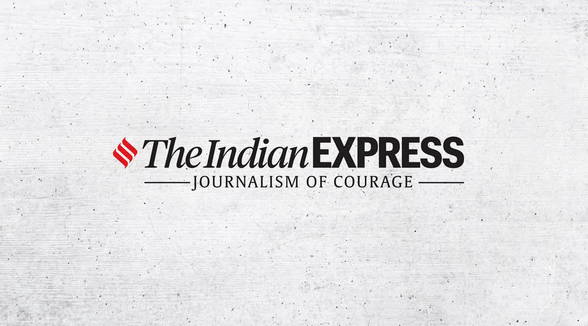 US-based Hindu priest arrested in Canada over alleged ritual sexual assault