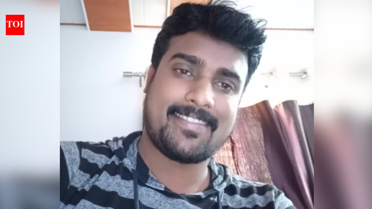 3 Telugu students en route to work killed in US crash