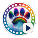 Laion Big Video Dataset