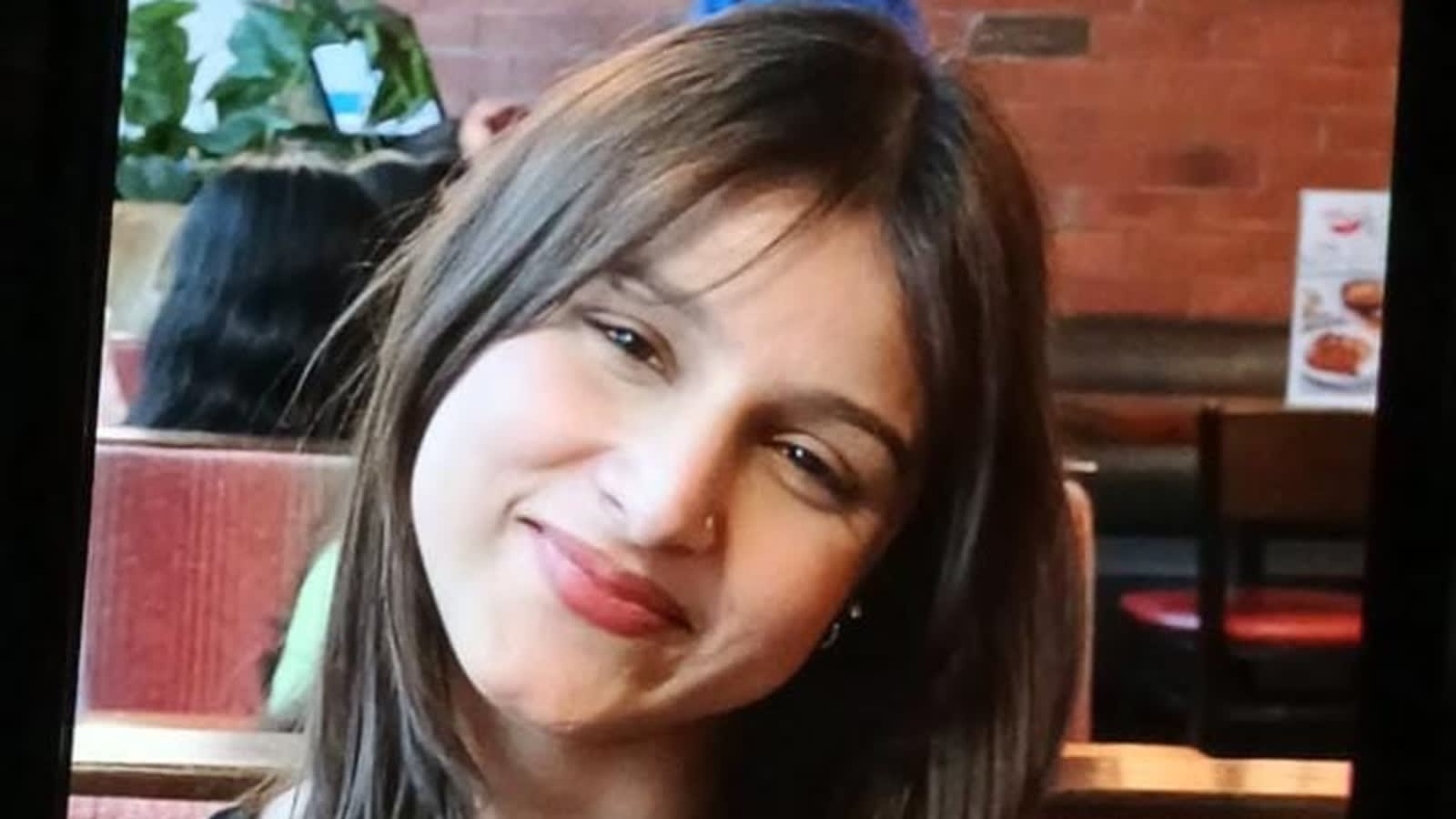 Model stabbed to death by gym trainer at West Delhi home