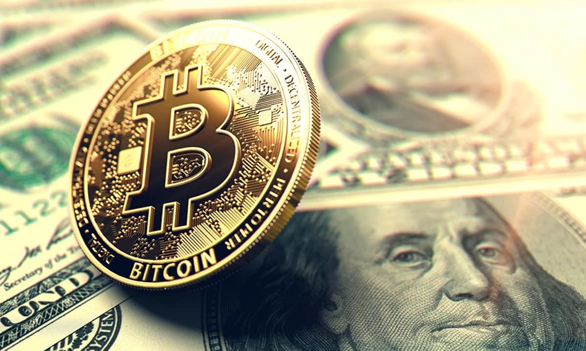 Galaxy Launches BTC, ETH and SOL-Backed Credit Line on GalaxyOne