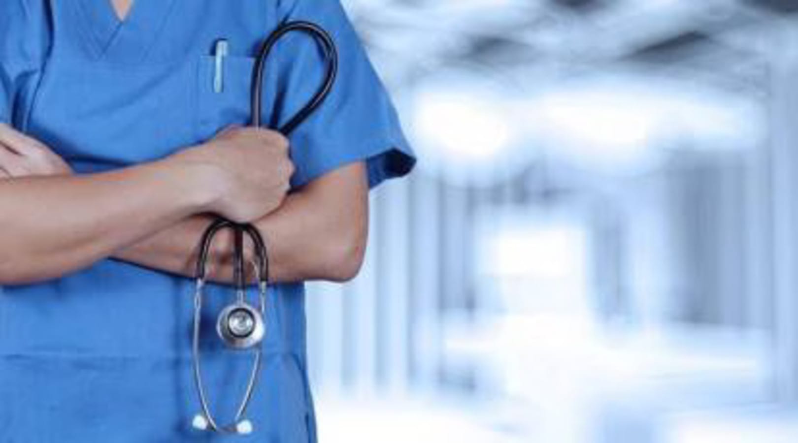 FMGs want relief, while NBEMS says the competency bar is non-negotiable
