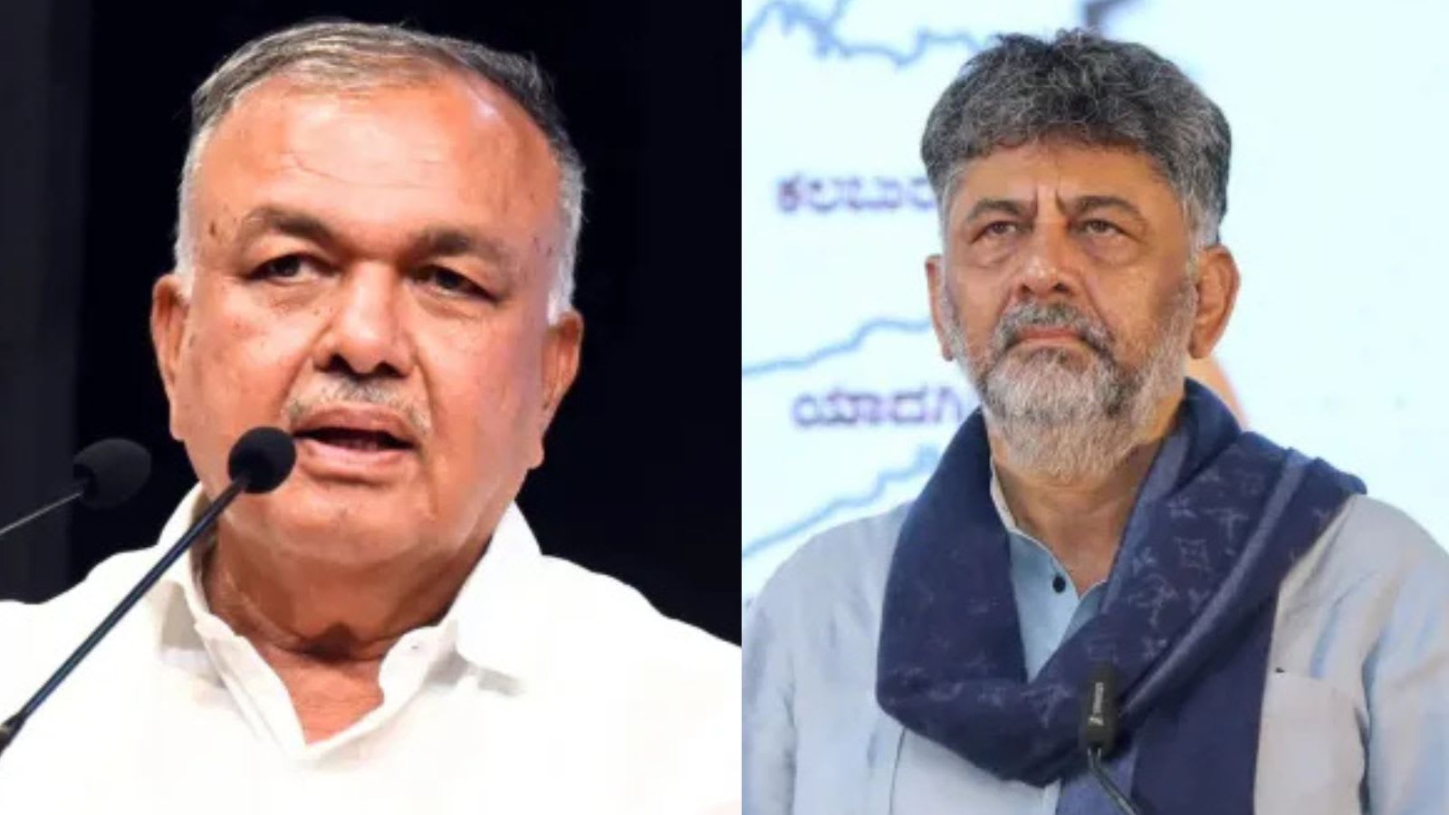 Rs 25,000 parking fee? Karnataka minister urges CM to rethink Bengaluru plan