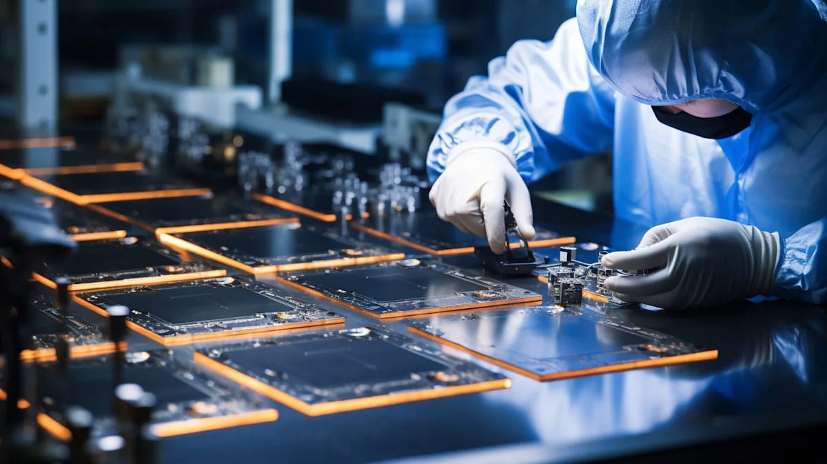 Wolfspeed (WOLF) Says AI Data Center Revenue More Than Doubled. Can it Restore Positive Gross Margins?
