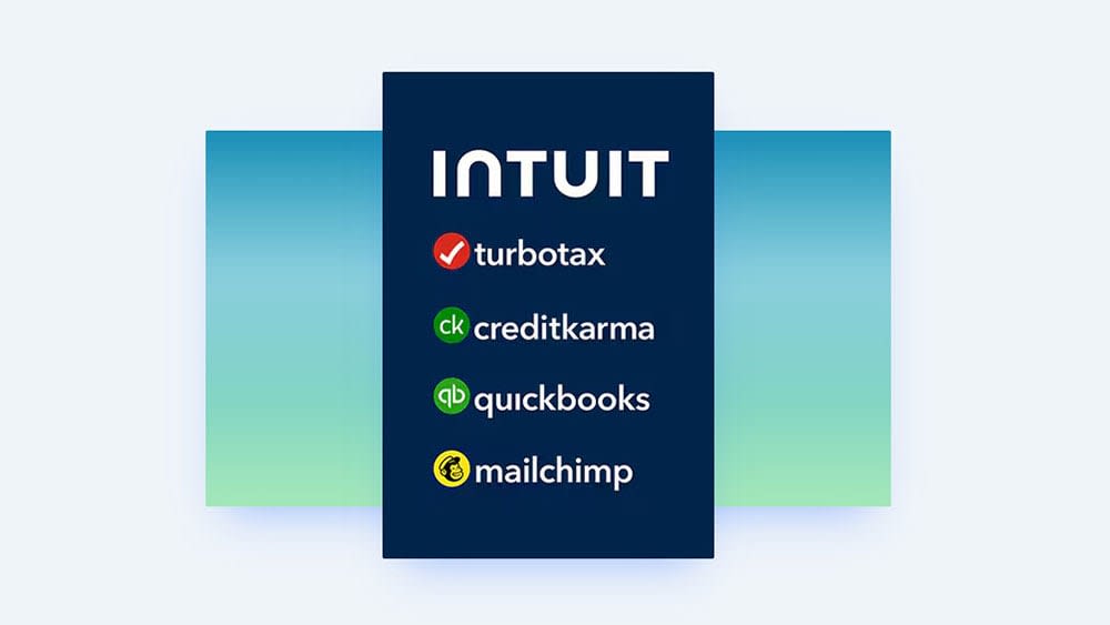 Intuit Beats Fiscal Q4 Targets But Misses With Outlook